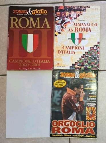 Lotto riviste roma - lotto,