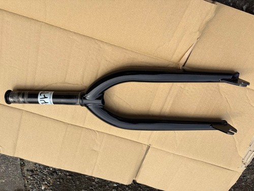 Forcella anteriore bmx street - anteriore,