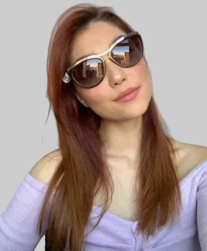 Occhiali sole donna - occhiali,