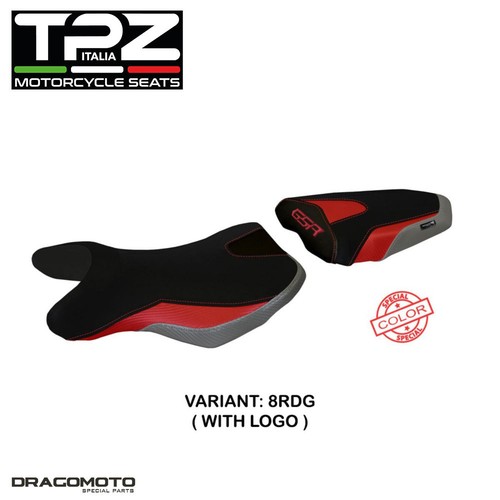 Suzuki gsr 750 2010 - 750, 2010-2017
