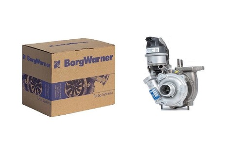 54359880037 turbina per - 54359880037, fiat
