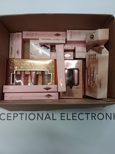 Pacchetto Charlotte Tilbury