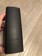Bose SL2 Trasmettitore Wireless Surround Link Solo - No Alimentatore Funzionante