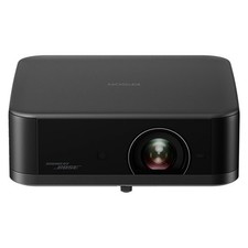 Epson Videoproiettore ( 4K )