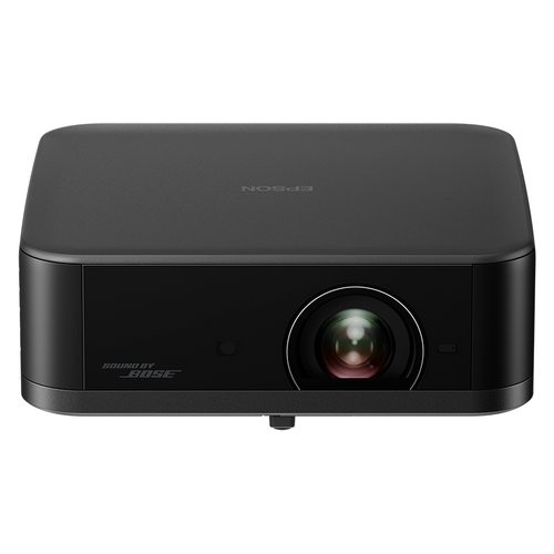 Epson videoproiettore - epson, )