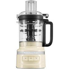 KitchenAid 5KFP0921EAC Color