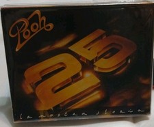 Pooh 25 La Nostra Storia 66-79