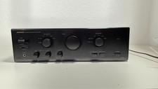 Onkyo 9510 made - a-9510,
