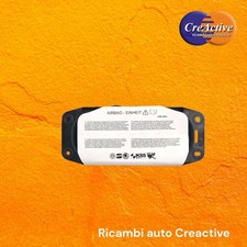 Smart 453 Airbag Passeggero Ricambi auto Creactive .it