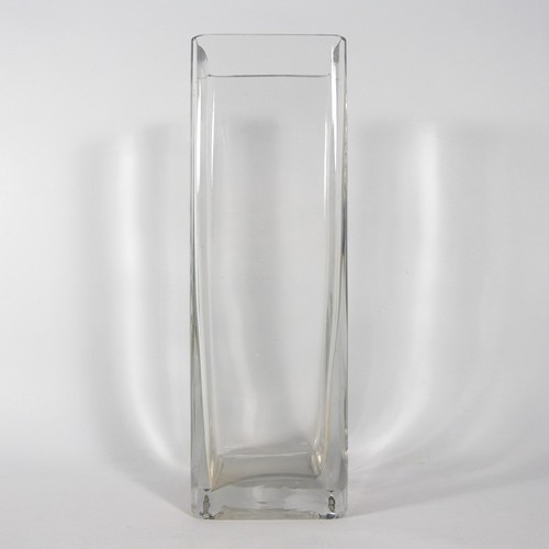 Grande vaso fiori design - di,