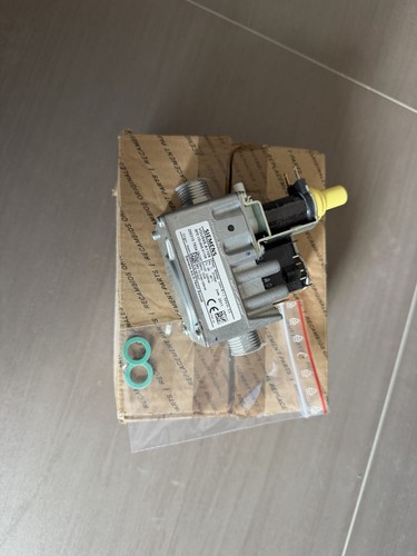 Siemens vgu54s a1109 kit - siemens, vgu54s.a1109