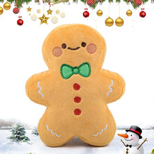 Giocattolo Morbido Di Omini Di