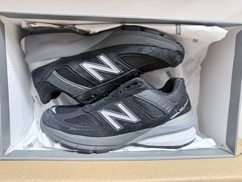 New balance 990 - new,