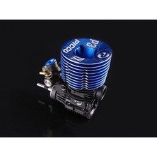 MOTORE PICCO P3TX CERAMICO 3.5