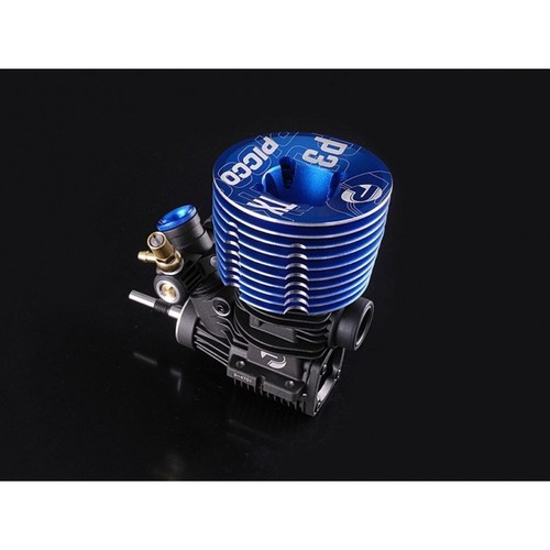 Motore picco p3tx ceramico - p3tx, 3.5