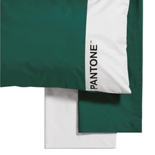 (TG. Matrimoniale) PANTONE -