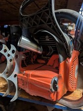 Tubo Dritto Makita Dolmar