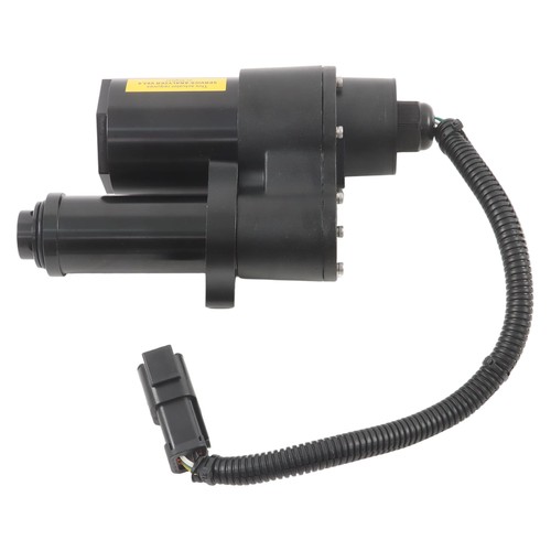 7101672 attuatore valvola - attuatore,