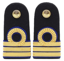 spalline marina militare corpo sanitario medico divisa uniforme tenente vascello