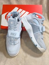 Nike Air Trainer Huarache
