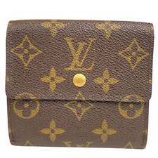 Portafoglio di credito