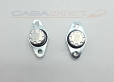 TERMOSTATO KSD1H03 150° PER