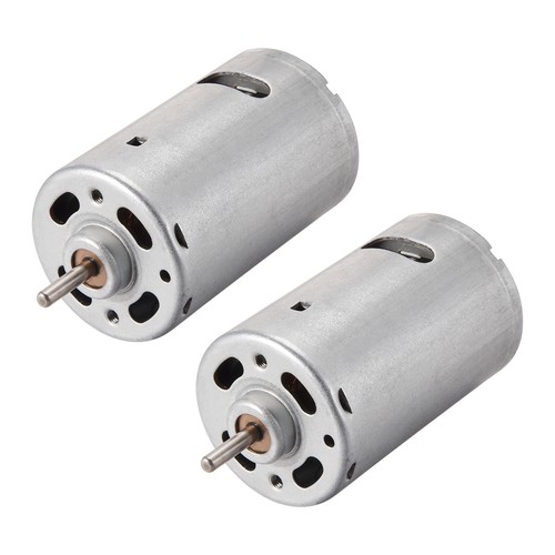 Motore 24v 10000giri min - motore, 10000giri/min