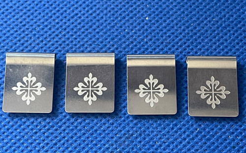 Patek philippe steel paper - philippe,