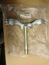 Piastra Di Sterzo Originale