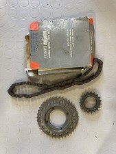 KIT CATENA DISTRIBUZIONE
