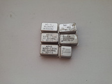 KOYO Oscillatori 30MHz 33MHz