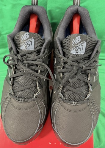 New balance unworn - balance,