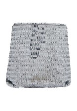 Pochette donna fenia - pochette,