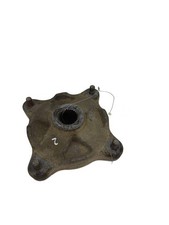 Mozzo ruota posteriore per