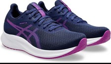 Asics patriot 13 Donna scarpe