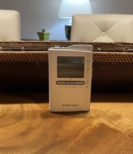 Samsung YH-J70 20 GB - MP3