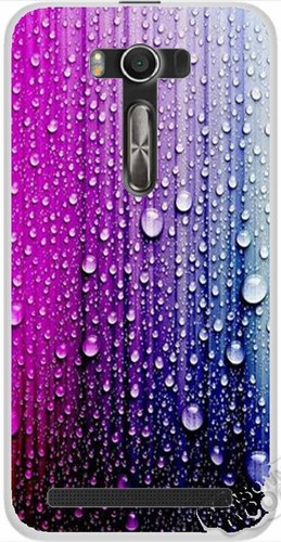 Cover plastica rigida - plastica,