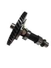 ALBERO A CAMME PER HONDA GX160