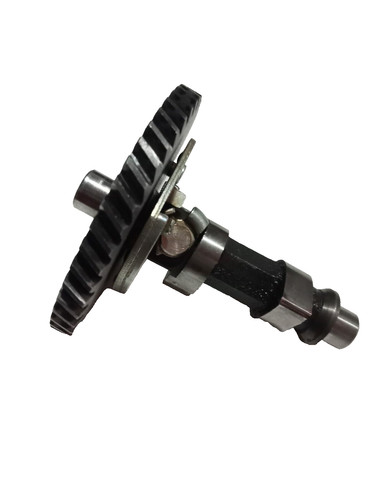 Albero camme per honda - albero,