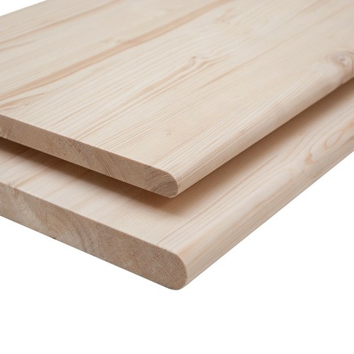 Pannello legno lamellare - pannello,