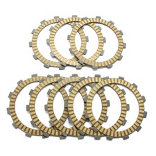 Kit piastra disco frizione per