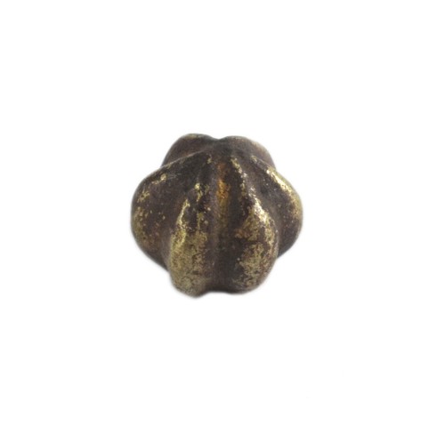 Vecchio mini misura bronzo - vecchio,