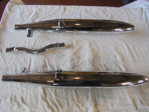 Moto guzzi 700 - guzzi, /