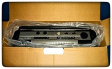 RADIO REGISTRATORE 2 CASSETTE