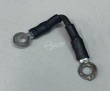 CAVETTO COLLEGAMENTO FRA BOBINE MERCURY 84/60466A1 40/70/85/90/175 HP NAUTICA