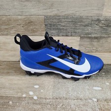 Nike Alpha Menace 4 Shark Mens