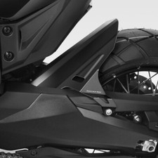 PARAFANGO POSTERIORE EVO [DPM