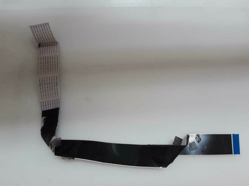 Cavo lcd saba - saba, 32’’