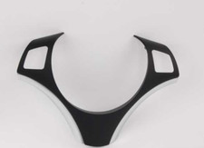 BMW 3 E92 32306783048 Plastic