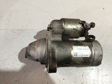 MOTORINO AVVIAMENTO OPEL ASTRA